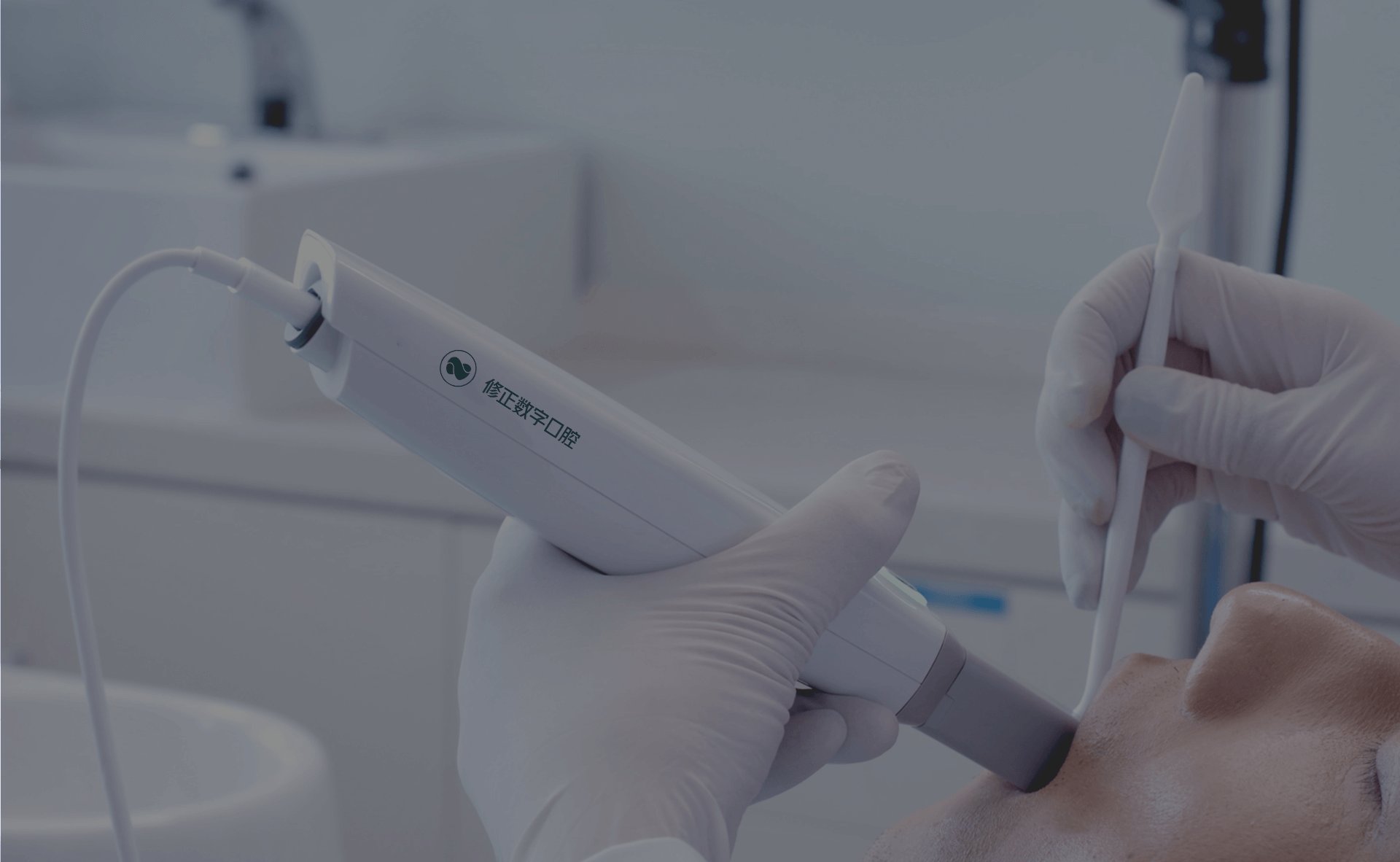 omron代理商產(chǎn)品展示